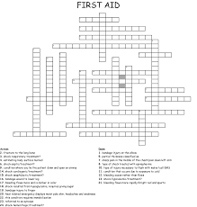 C 27 Spelling List Word Search Wordmint