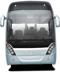 Bus Front Banner Size Best Banner Design Best Banner Banner Sizes
