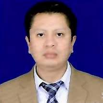 Detalle Oficina Judicial