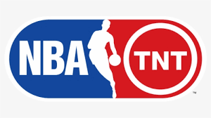 People interested in nba finals logo also searched for. Nba Finals Logo Png Images Free Transparent Nba Finals Logo Download Kindpng