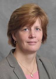 Dr. David A. Solfelt, MD