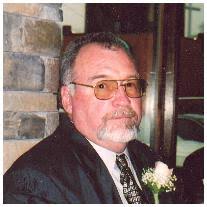 Obituary information for William Leslie Ricketts