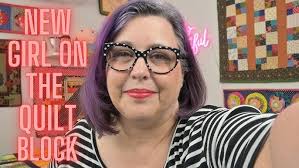 Amy Dement's Instagram, Twitter & Facebook