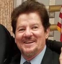 Some classics CHEVROLET FORD .6----* PLYMOUTH ーチ量