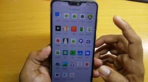 Asus X01bda Unbrick Asus Zenfone Max Pro M2 Hs Usb Qdloader 9008 Only Done By Qpst Youtube
