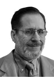 Building bridges and friendships