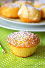 Moelleux Au Citron Facile Aux Delices Du Palais Recette Recette Dessert Gateaux Et Desserts Recette