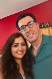 Happy Friday 🏁 and Memorial Day Weekend 🇺🇸! We honor the brave  individuals who have given so much for our nation 🫡🇺🇸. Please post a  picture of your ride.