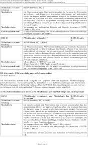 Mit der bachelorarbeit und in dem nach fertigstellung der arbeit stattfindenden abschlusskolloquium zeigt der/die studierende, dass er/sie in der lage ist, innerhalb. Curriculum Fur Das Bachelorstudium Biologie Version Pdf Kostenfreier Download