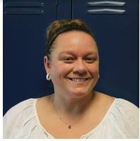 Pep rally perspectives