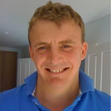 We've had the absolute pleasure of collaborating with Bettys & Taylors of  Harrogate for a Limted Edition run of Yorkshire Tea kombucha. Using the  same authentic kombucha brewing techniques as we… |