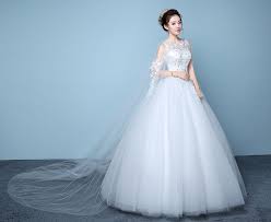 Distributor Gaun Pengantin Import Murah Wedding Dress Wholesale Jual Gaun Pengantin Murah Idr 900 000 Whatsapp 62856 Gaun Pengantin Murah Gaun Pengantin Gaun