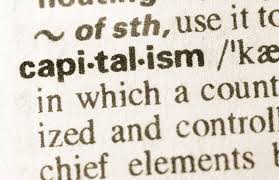 What Are The Most Important Aspects Of A Capitalist System