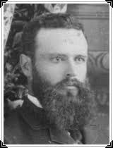 Genealowiki.com > Acheson > AlexanderAcheson1848