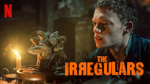 June 2021's freshest films to watch this story has been shared 1,226 times. Netflix Philippines New Releases For March 26 2021