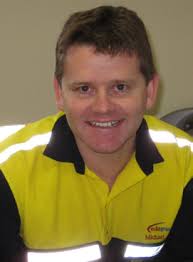 TASMANIA'S DEFENCE INITIATIVE