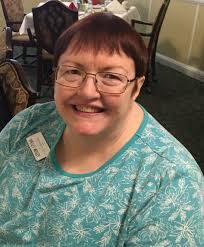 Shelley Elizabeth Mosley Obituary