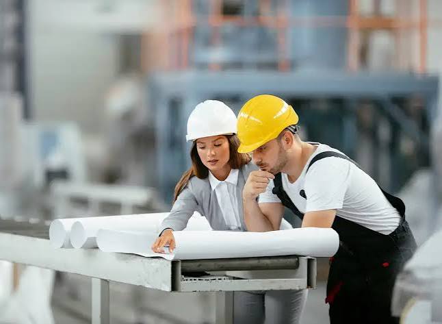 Dilapidations In Surrey - Brian Gale Surveyors