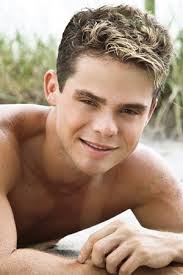 Ahora Te Toca Ti: Ahora Te Toca Ti Willy Martin