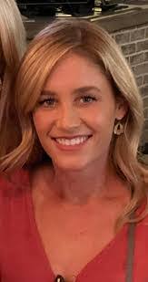 Leyla Martinez's Instagram, Twitter & Facebook