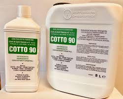 Si crede che durante questa notte i fiori siano colpiti da una particolare forza ed è per questo che si prepara l'acqua di san giovanni. Cotto 90 E Corti Trattamenti E Detergenti Per Pavimenti Facebook