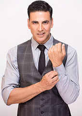 Image result for akshay kumar