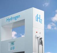 Small Scale Hydrogen Refueling: What to Know About Compact ...