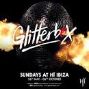 Resultado de imagen para "Ibiza: The Concept Creator"
