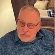 Labbe Family Obituaries