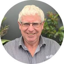 Letts Construction Tauranga