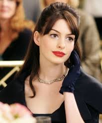 Paholainen pukeutuu pradaan (2006) cast and crew credits, including actors, actresses, directors, writers and more. Were Andy Friends Right In The Devil Wears Prada