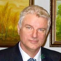 lekarz Marek Babiuch