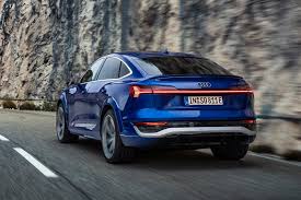 Image result for Navarra Blue 2024 Q8