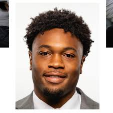 Last December, I graduated from Vanderbilt University with a Bachelor of  Science in Human and Organizational Developement! I never imagined  graduating from a top-15 school; however, with the help of…