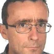 40+ profils pour “Merle”