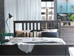 Ats4 provides maxis match custom content to download for the video game the sims 4, like decorative clutter, new pieces of furnitures, clothes for kids. Hemnes Bedroom Series Ikea Bedroom Furniture Bedroom Furniture Sets Ikea Bedroom