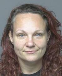 Dubuque woman sentenced to probation for assault with bat