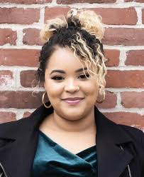 alumnecc Spring 2023 Volume 24 by Northern Essex