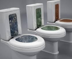 Check spelling or type a new query. Tempat Duduk Tandas Tempat Duduk Tandas Pad Kerusi Dipanaskan Gunung Dan Penutup Gustavsberg Dan Pengeluar Popular Yang Lain