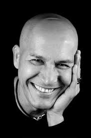 Dale Ryder Discography: Vinyl, CDs, & More