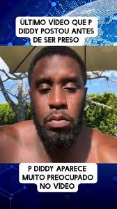 Que apodreça num xadrez. #pdiddy #casodiddy #justinbieber  #escandaloemhollywood