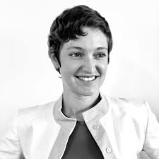 Nvidia, Intel and others pour $130m into Ayar optical chips