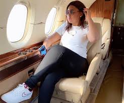 While some dislike him, some. See How Much It Costs To Charter A Private Jet In Nigeria Autojosh