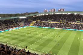 Cet espace billetterie psg vous rassemble toutes les informations, dates et tarifs des billets psg pour assister aux rencontres du club avec des billets parc des princes ou à l'extérieur. Ligue 1 La Billetterie Pour Nantes Psg Ouvrira Vendredi 20 Decembre Actu Nantes
