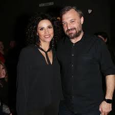 Αντιδράσεις για την «ψυχολόγο» της καρολάιν: Eidhseis Me 8ema Sofia Paylidoy