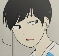 Ep 109 Episode Lee Kyungwoo 7 4 In 2020 Revolution Anime Episode