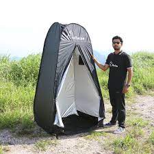 Pin On Best Camping Shower Setup
