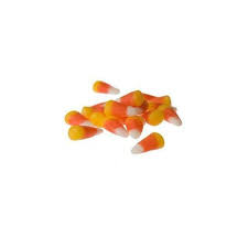 Candy Corn Laurie Kendrick Liked On Polyvore Featuring Food Fillers Halloween Food And Drink And Candy Aesthetic Objects Png Icons Orange Wallpaper
