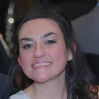 Catherine Proenza-Brown