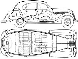 Il logo bmw sfoggia i cofani di tutti i veicoli di marca, indicando lo stato elevato dei proprietari. 1936 Bmw 326 Sedan Blueprints Free Outlines